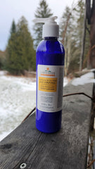 'Skin Therapy' Duo|Duo 'Thérapie de la peau'