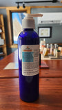 Magnesium+ Salveation Cream|Crème de Magnésium+ Salveation