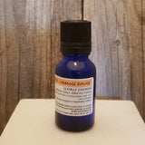SWEET ORANGE|ORANGE DOUCE