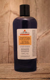 Body Lotion 'Skin Therapy'|Lotion pour le corps 'Thérapie de la peau'