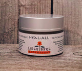 Heal-All Topical Balm|Baume topique Heal-All