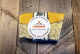 Handmade Soaps|Savons artisanaux