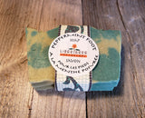 Handmade Soaps|Savons artisanaux