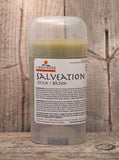Salveation Salve|Baume de Salveation