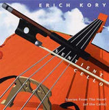 Complete CD Collection of Erich Kory