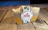 Handmade Soaps|Savons artisanaux