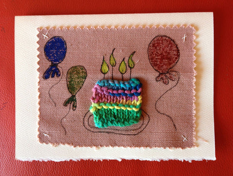 birthday cake|gateau de fête