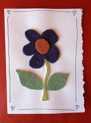 flower|fleur