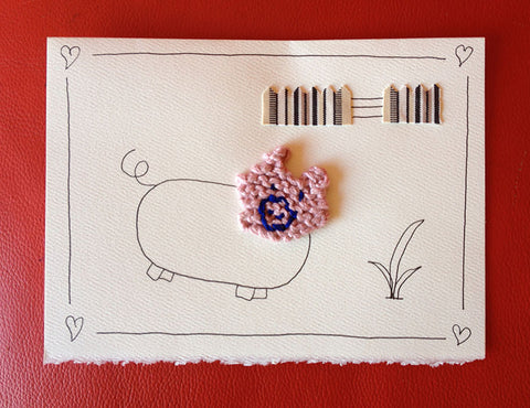 piglet|porcelet