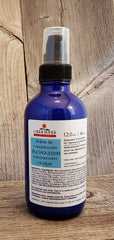 Magnesium+ Salveation Cream|Crème de Magnésium+ Salveation