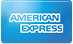 We accept American Express